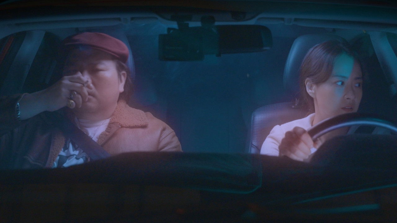 1, 2, 3 Love backdrop