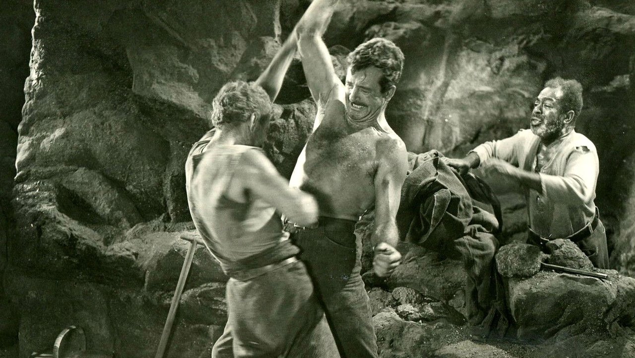 Passage West backdrop