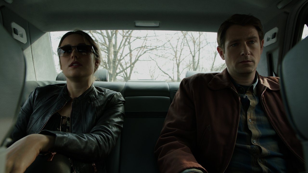 Family Games backdrop