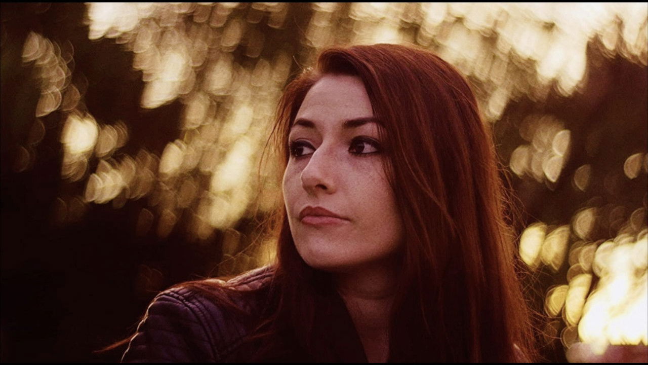 Midnight Villains backdrop