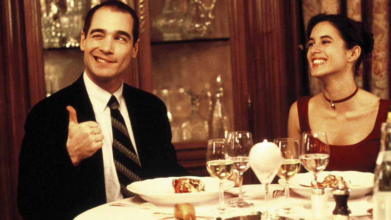 L'Échappée belle backdrop