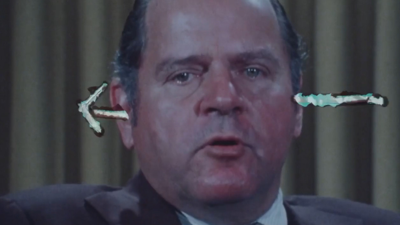 The Scratchman backdrop