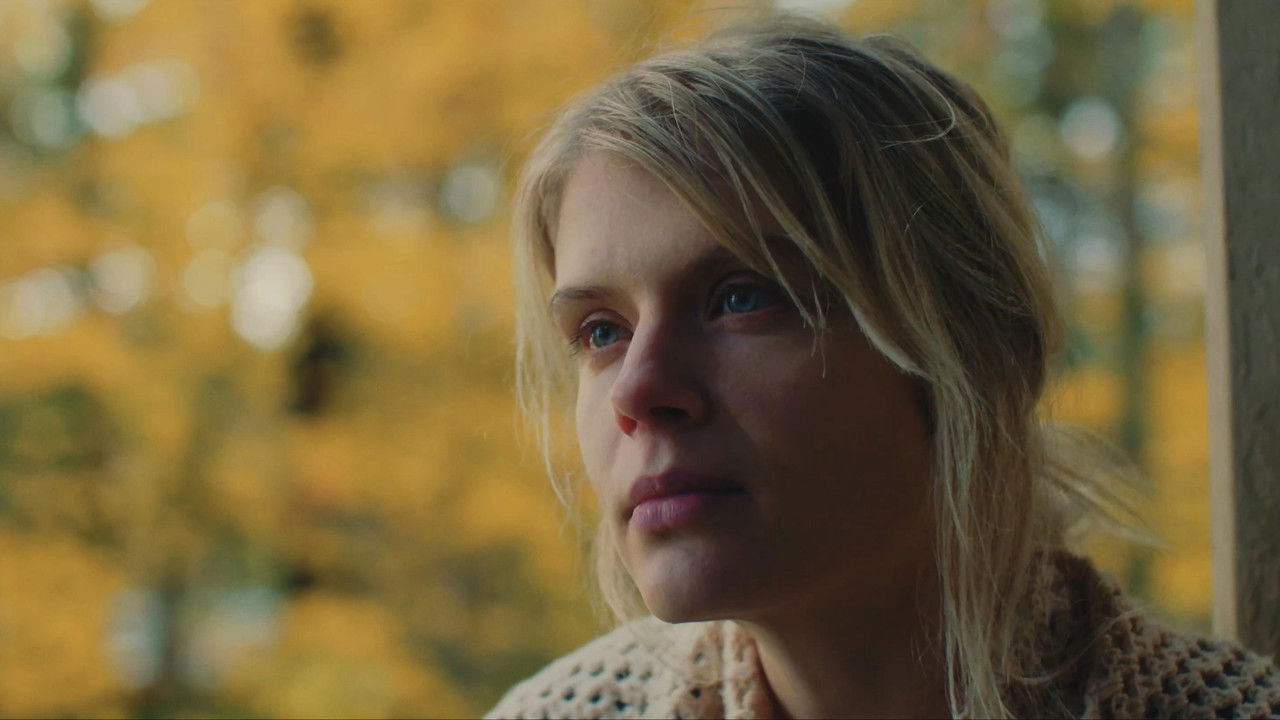 Solar Wind Alley backdrop