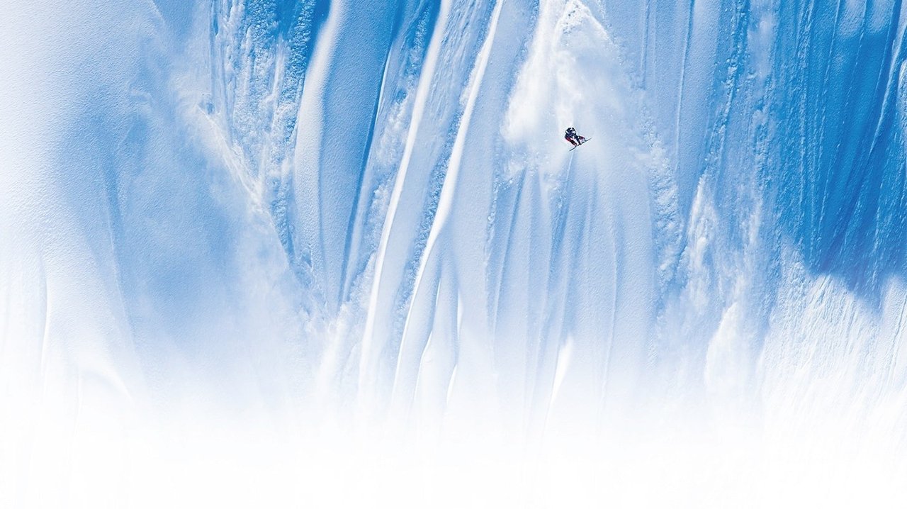 Depth Perception backdrop