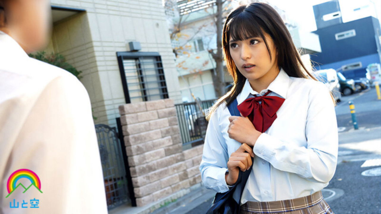 For 1 Month Only, Mind Control Privilege: Extremely Troublesome and Emotional Mind Control Series – Mitsuki Nagisa backdrop