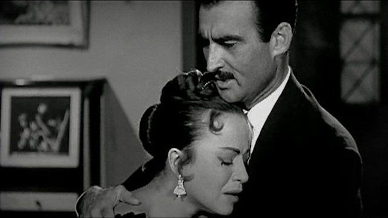 الحب الأخير backdrop