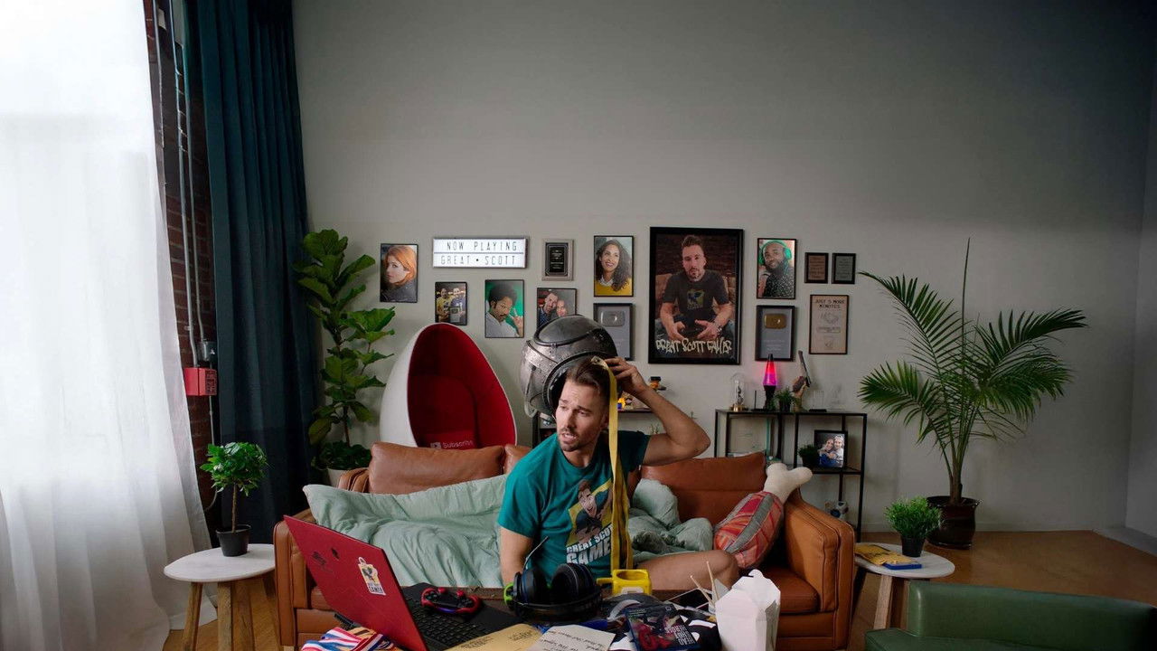 We Need to Talk backdrop