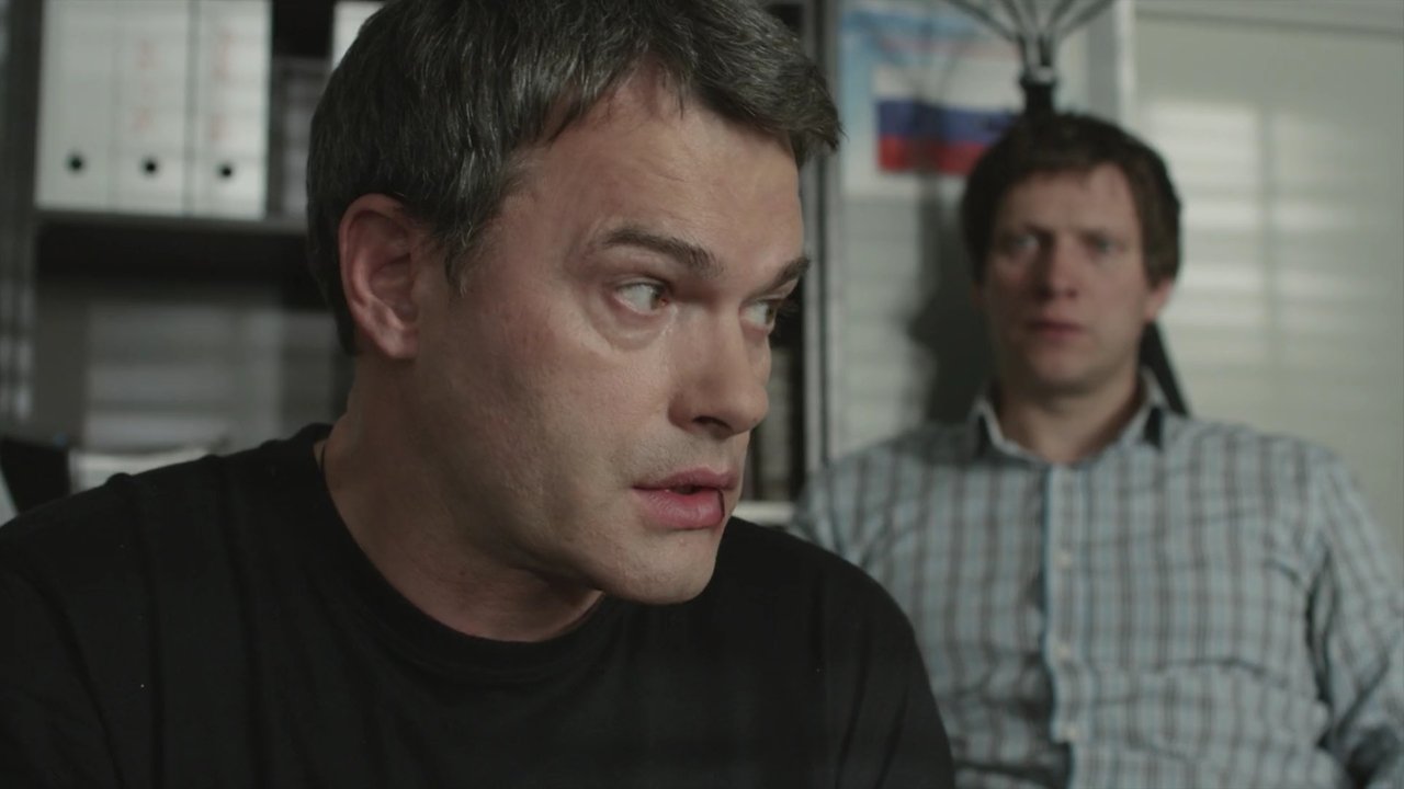 Honor of the Samurai backdrop