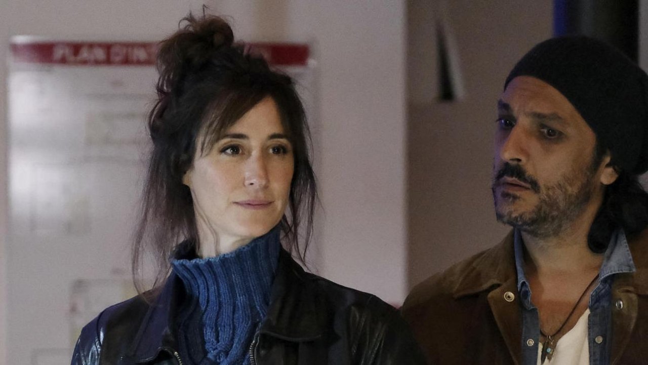 Meurtres à Cognac backdrop