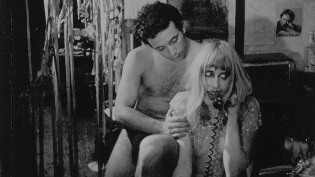 Compass Rose backdrop