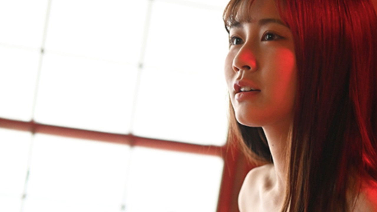 Bra to panty: Hentai ga ippai backdrop