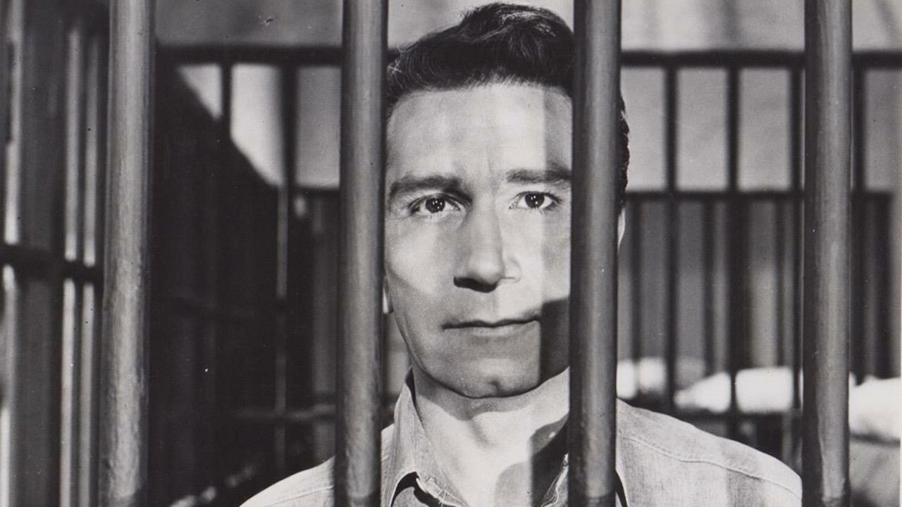 The Big Tip Off backdrop