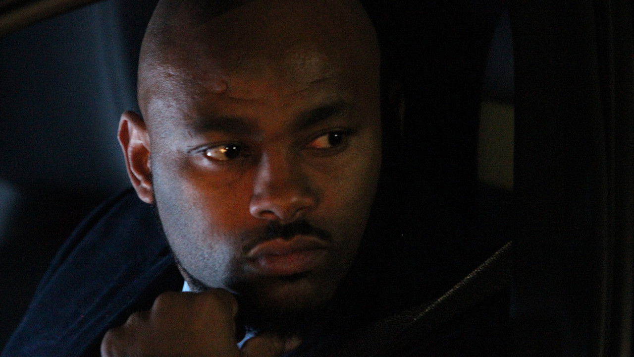 State of Consciousness backdrop