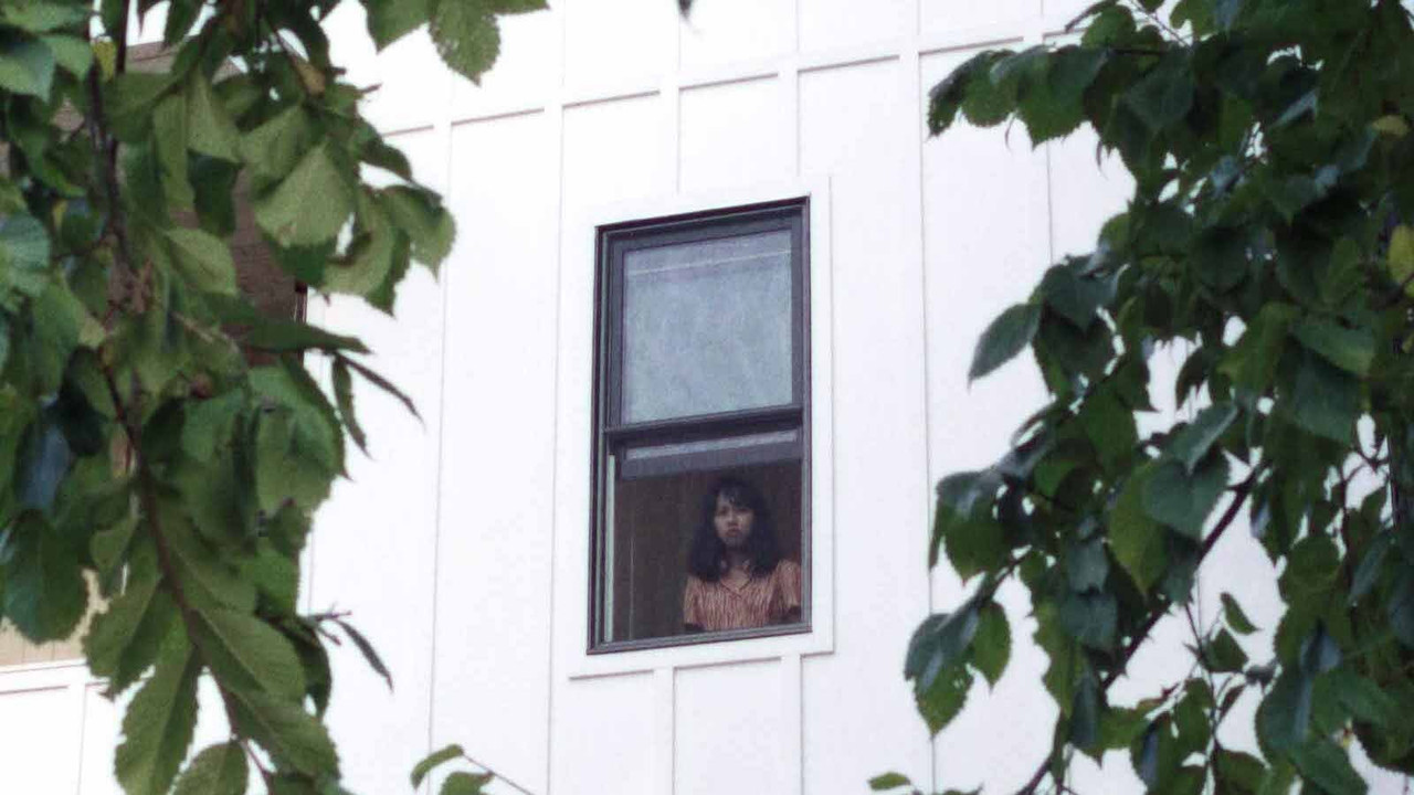 Learning Tagalog with Kayla backdrop