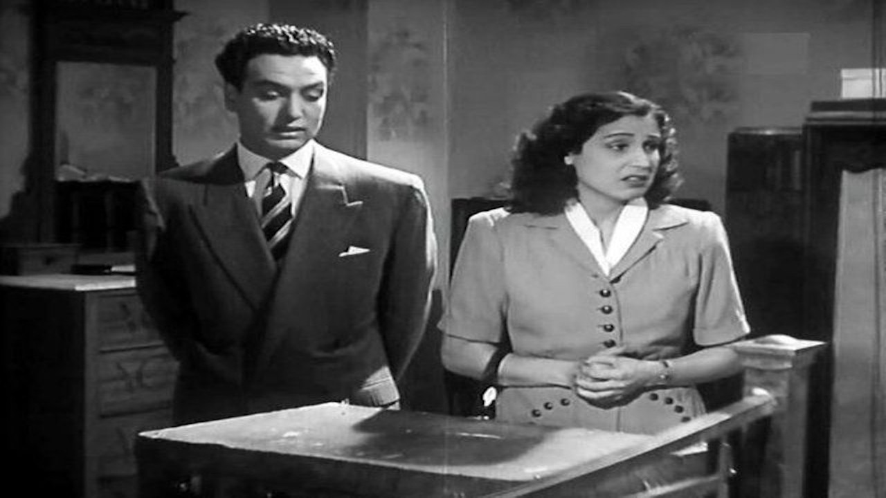 Glory and tears backdrop