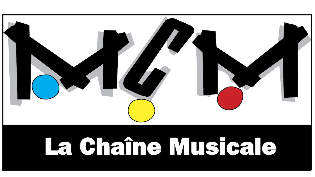 Marillion - Live au MCM Café. backdrop