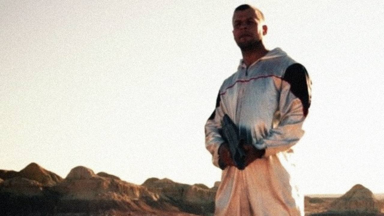 Jah Territory backdrop