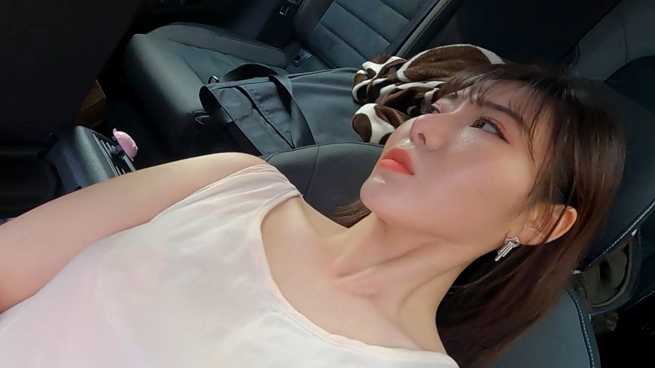 욕망: 소원을 말해봐 backdrop