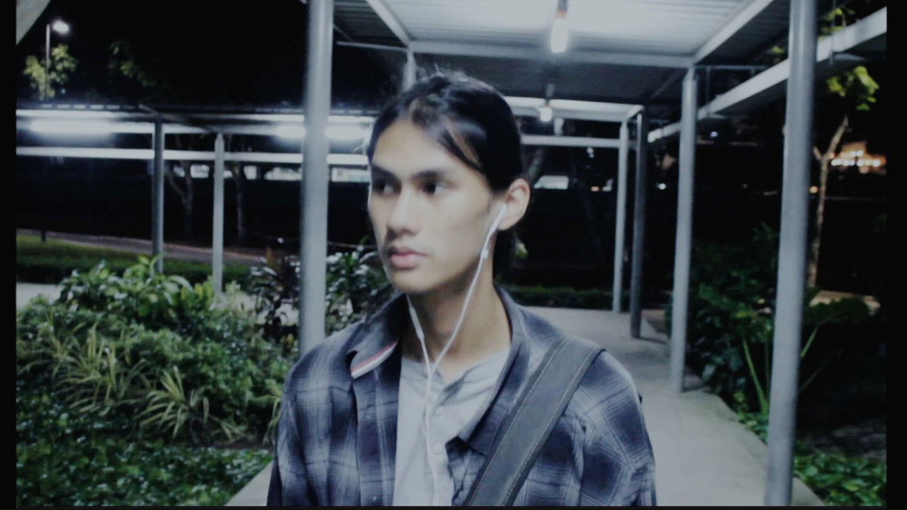 See You Again? backdrop