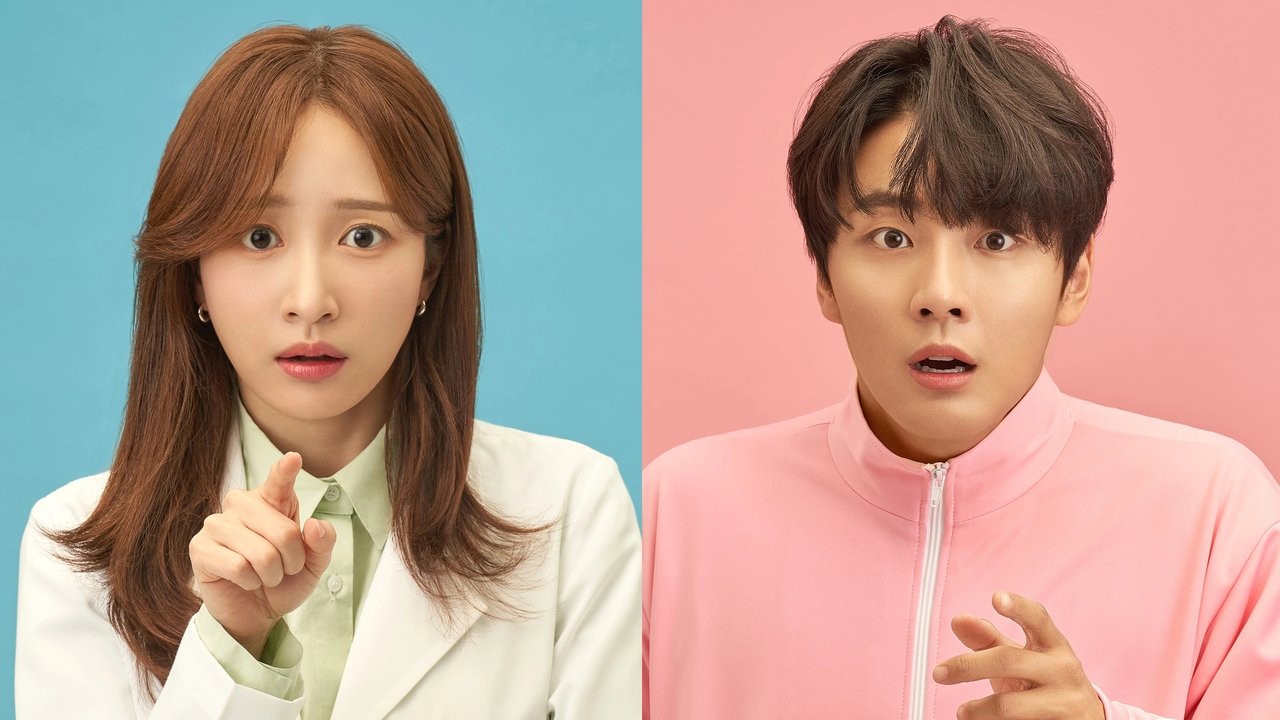 You Raise Me Up backdrop