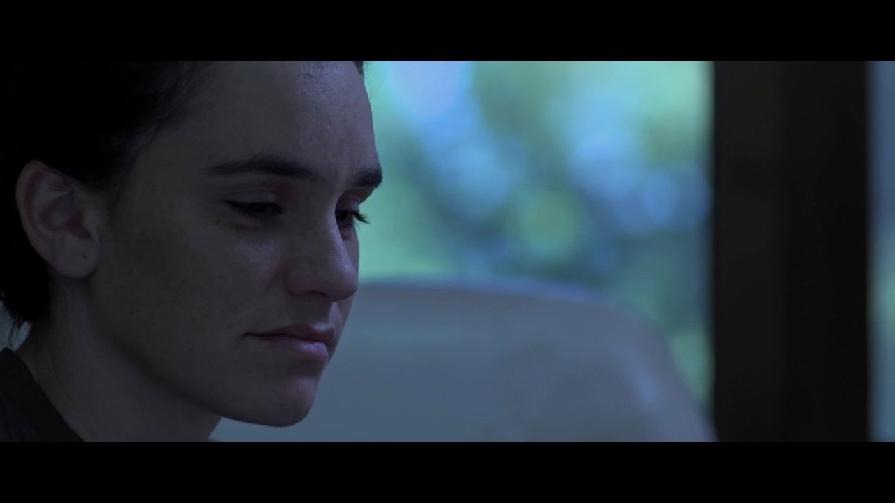 Last Respect backdrop