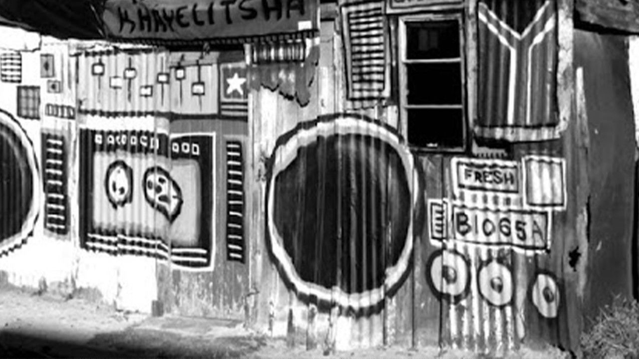 Une femme si parfaite backdrop