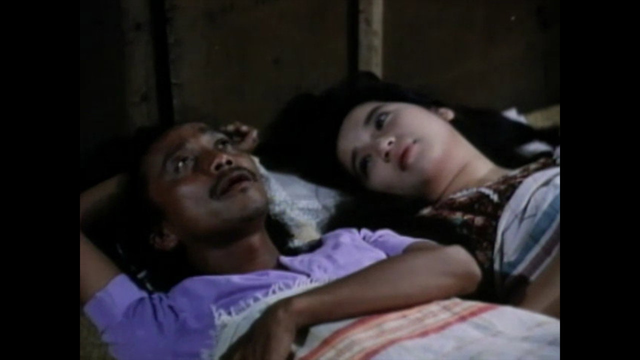 Pido Dida: Sabay Tayo backdrop