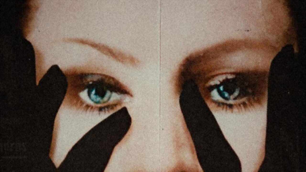 El enigma Nadiuska backdrop