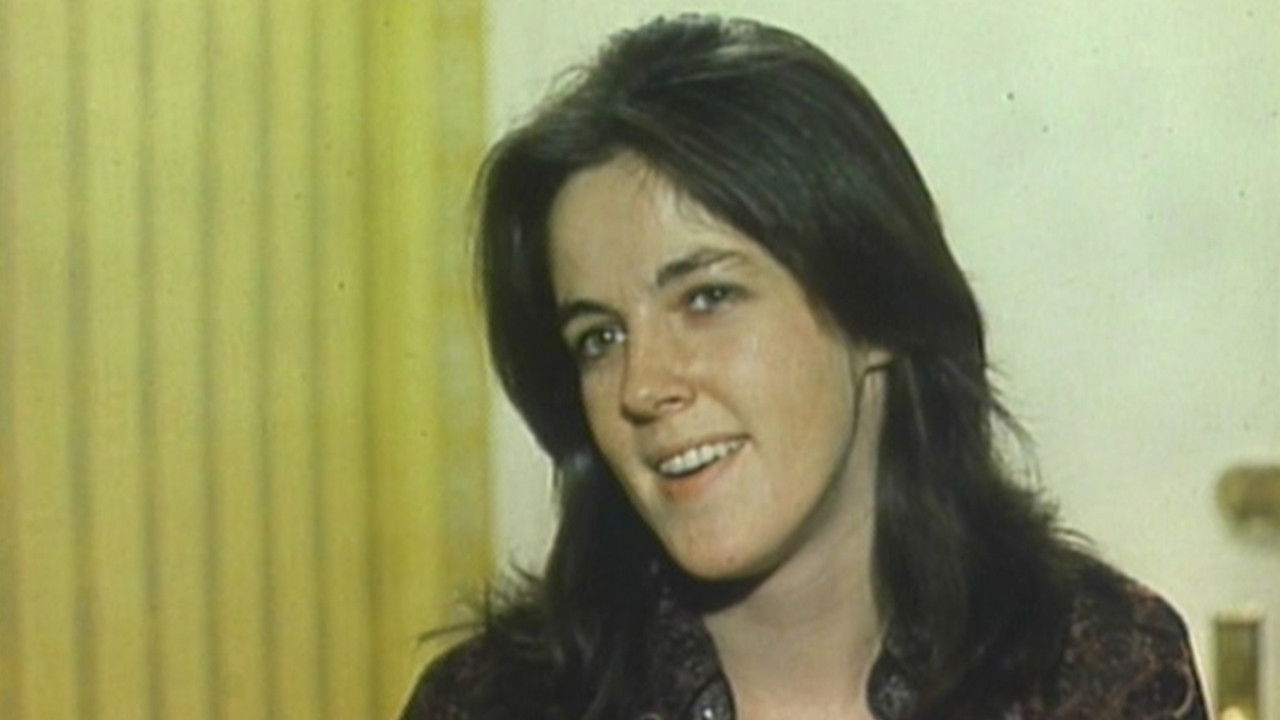 Sleepy Head backdrop