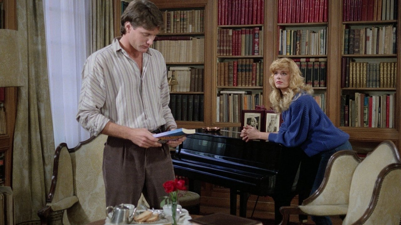 Rest in Pieces backdrop