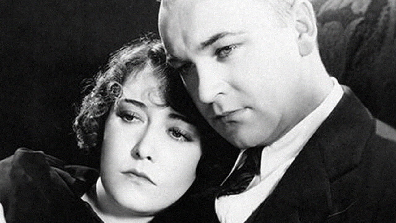 Officer O'Brien backdrop