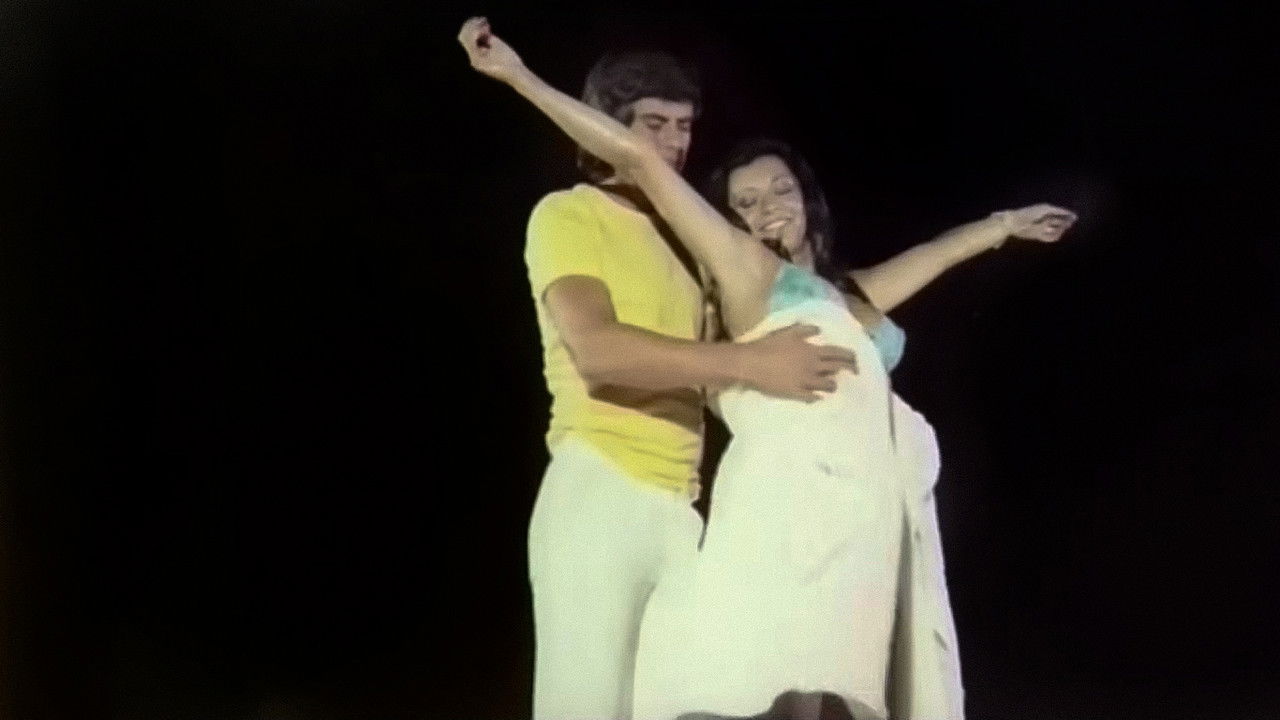 Aşk Dediğin Laf Değildir backdrop