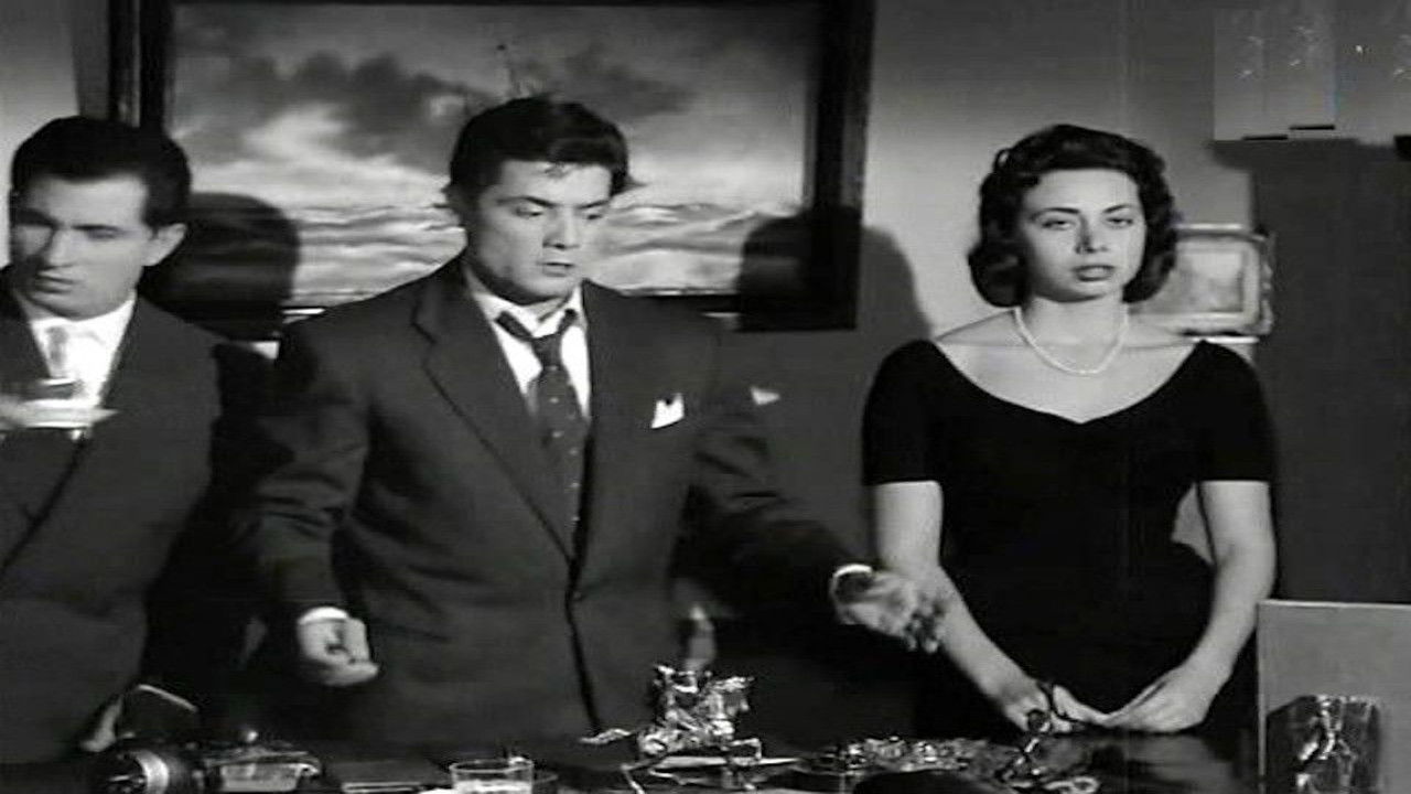 Leila Raheeba backdrop