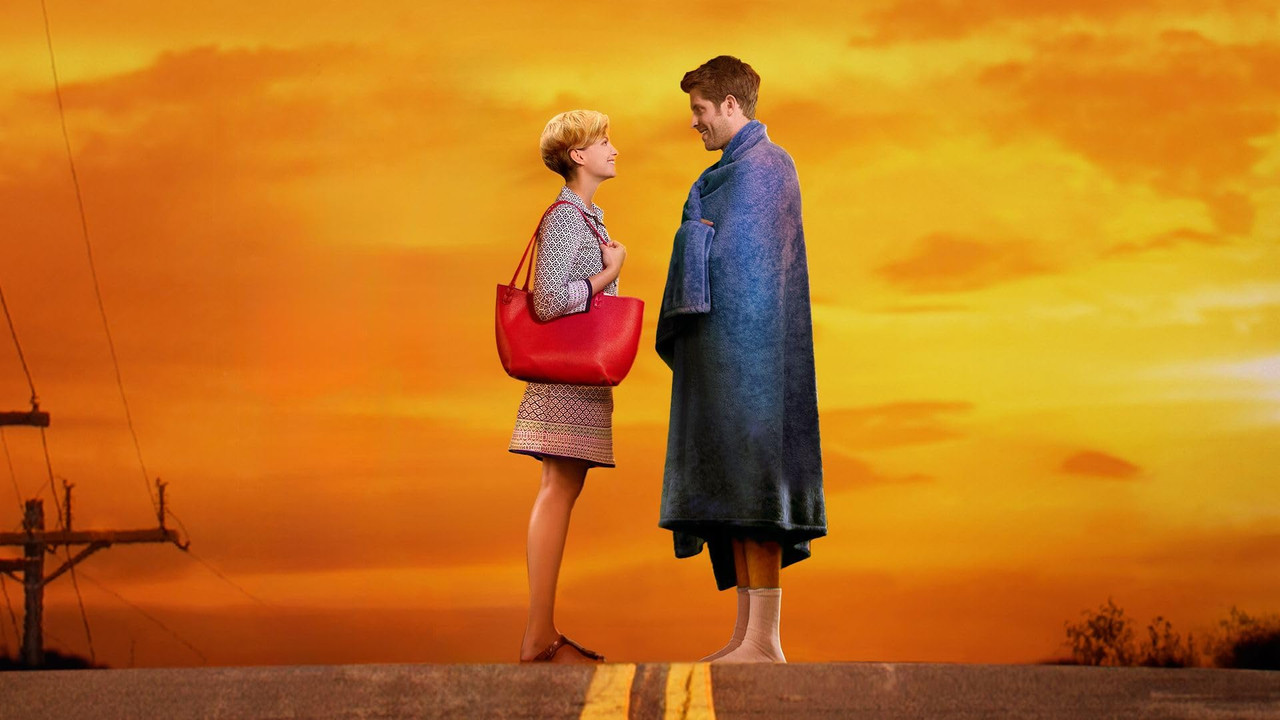 Clocking The T backdrop