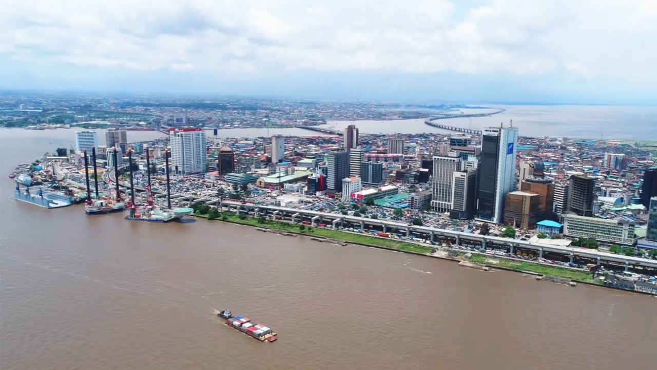 My Sunshine backdrop