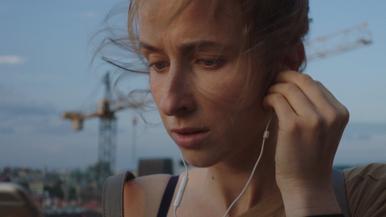 People We Know Are Confused backdrop