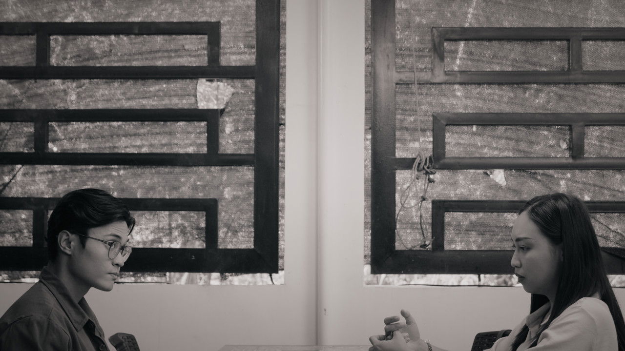 in case i never see you again backdrop