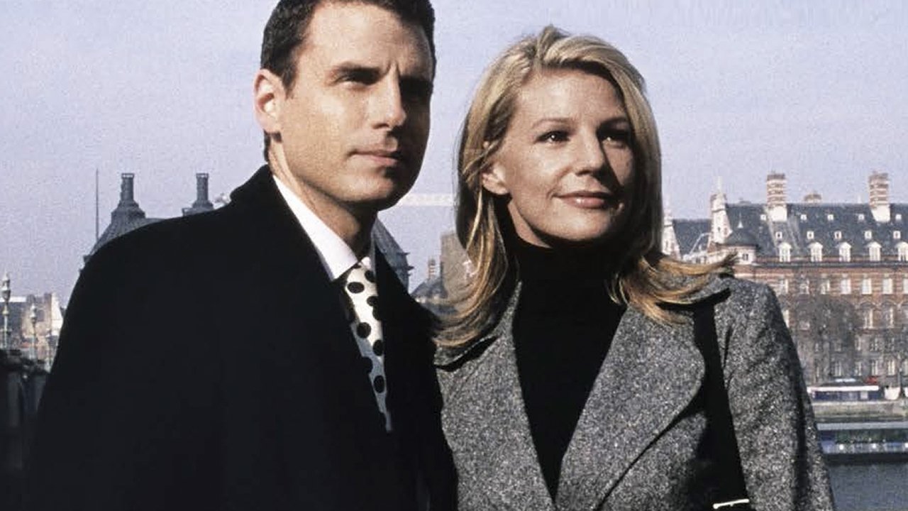 Winter Solstice backdrop