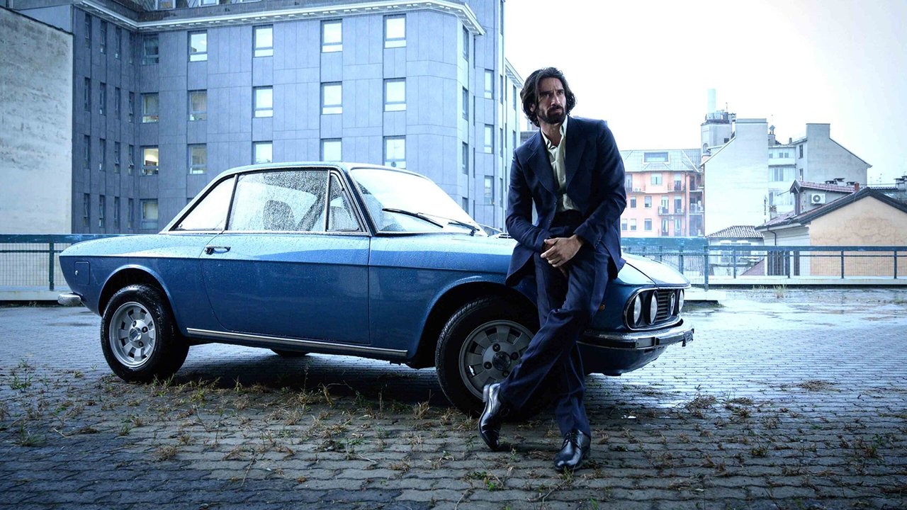 Notes from a Women Salesman backdrop