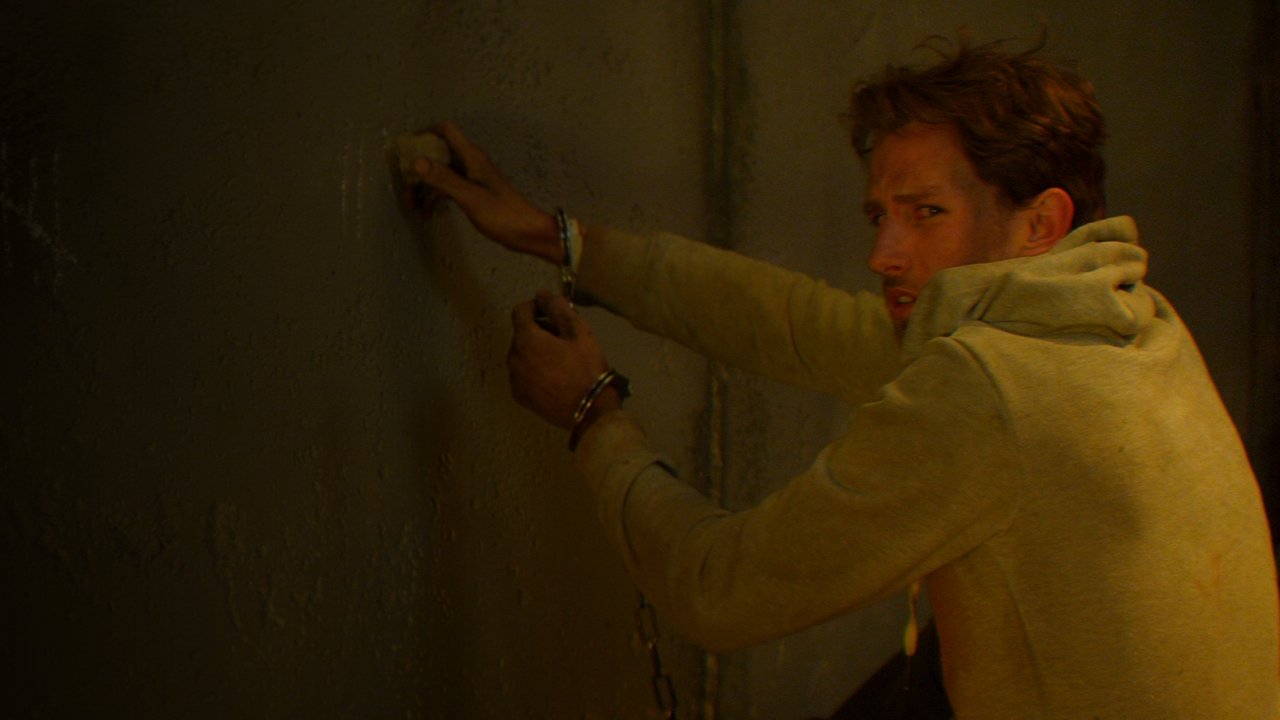 Feast of the Body backdrop