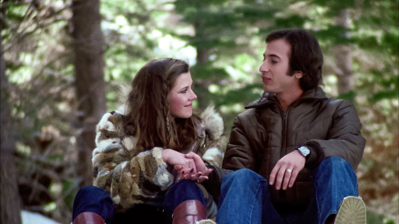 Satan's Blade backdrop