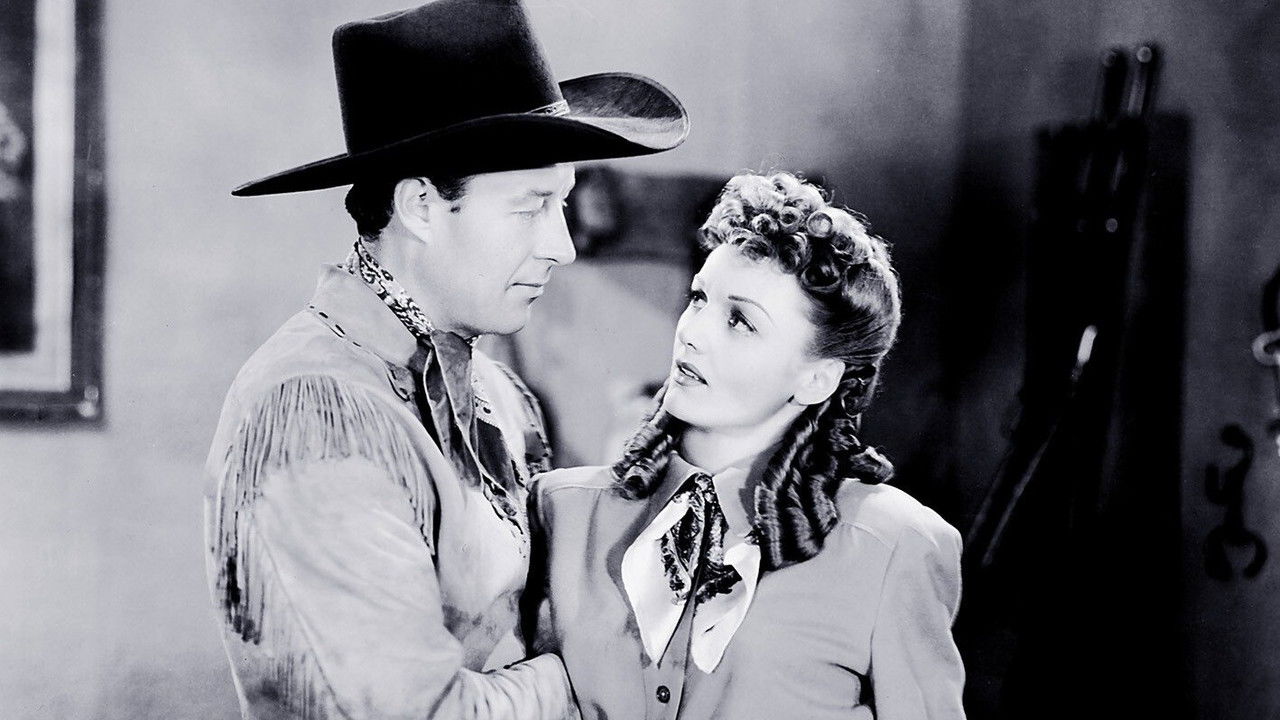 North from the Lone Star backdrop