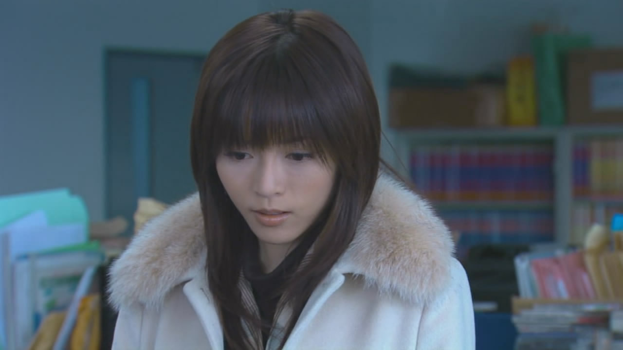 The Secret Garden backdrop