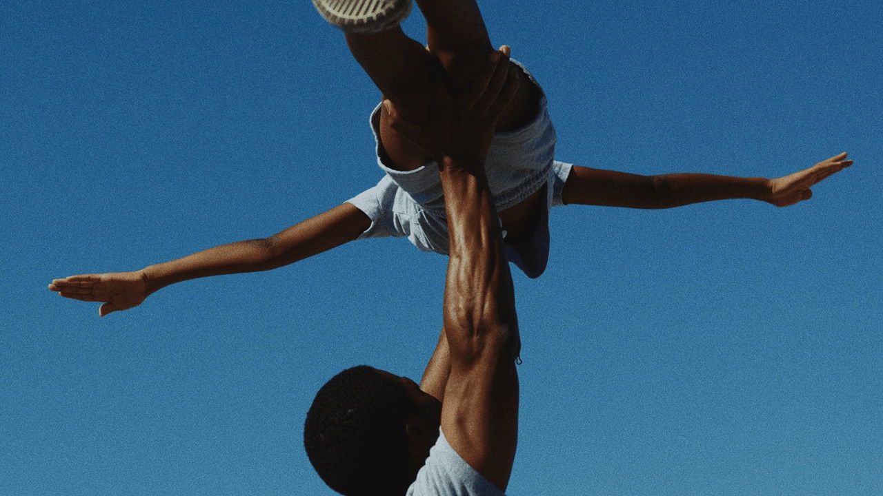 If I Go Will They Miss Me backdrop