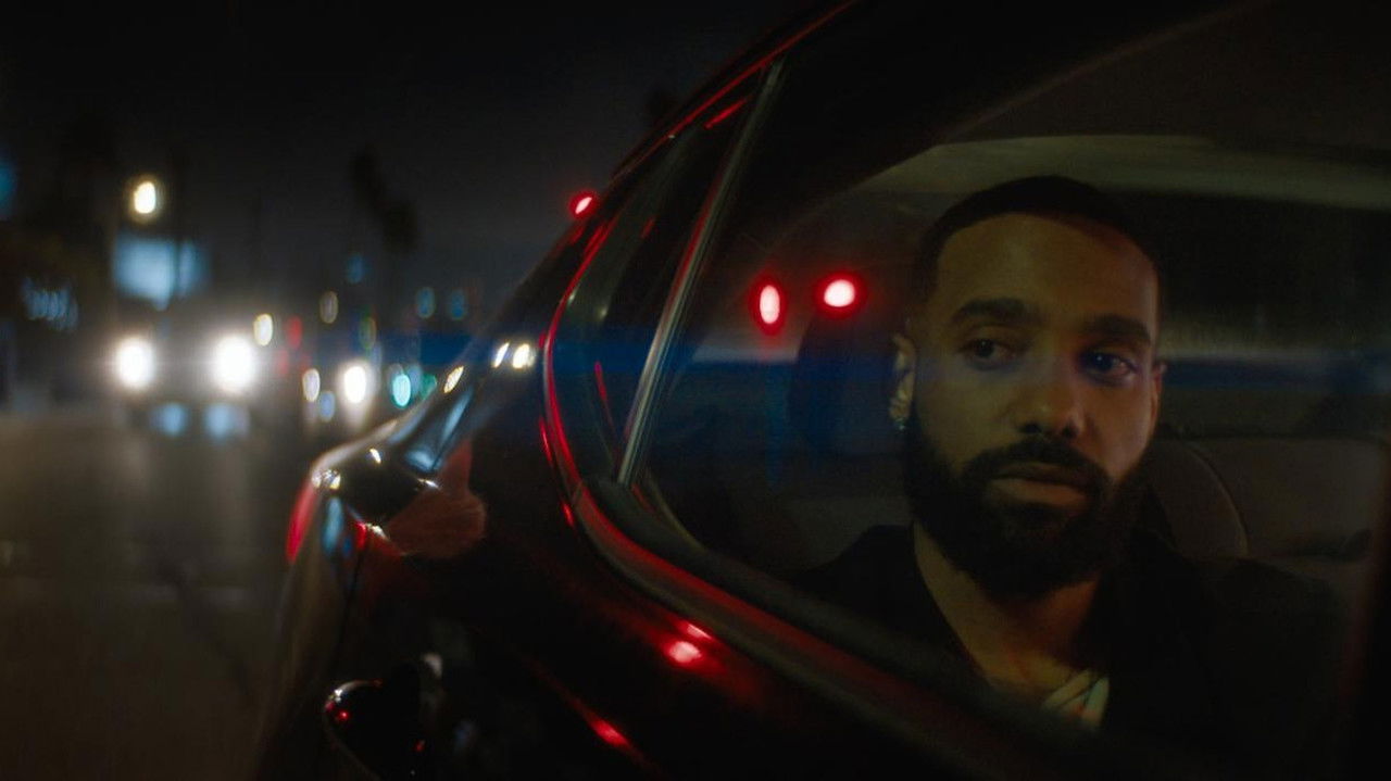 Of Hearts and Castles backdrop