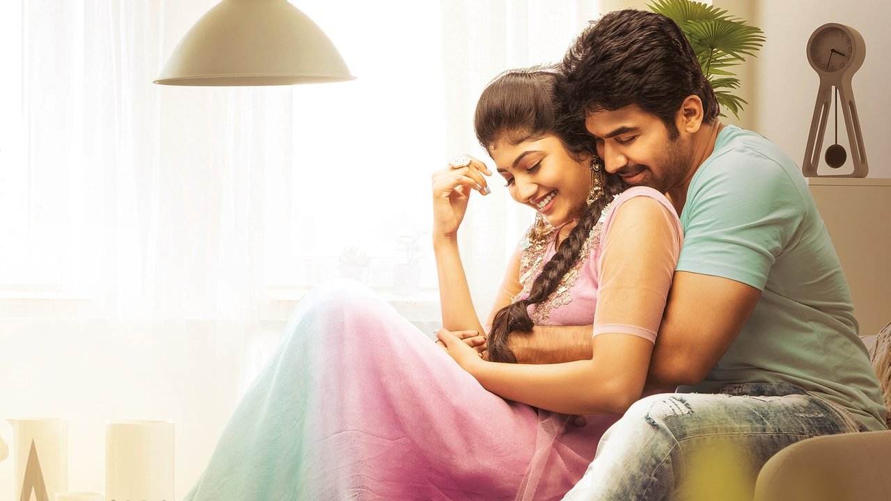 Shaadi Mubarak backdrop