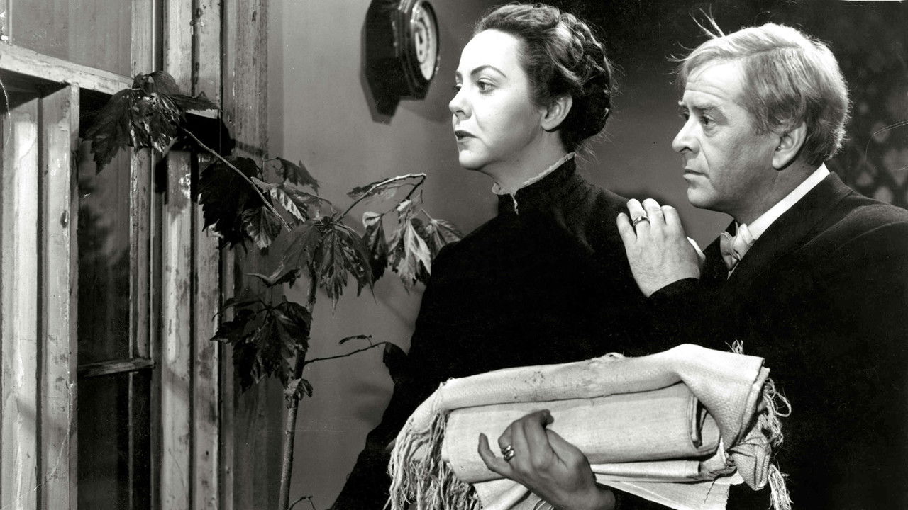 Niskavuoren Heta backdrop