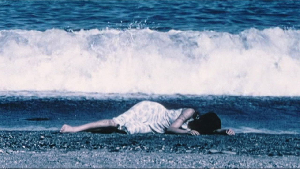 Holiday Dreaming backdrop