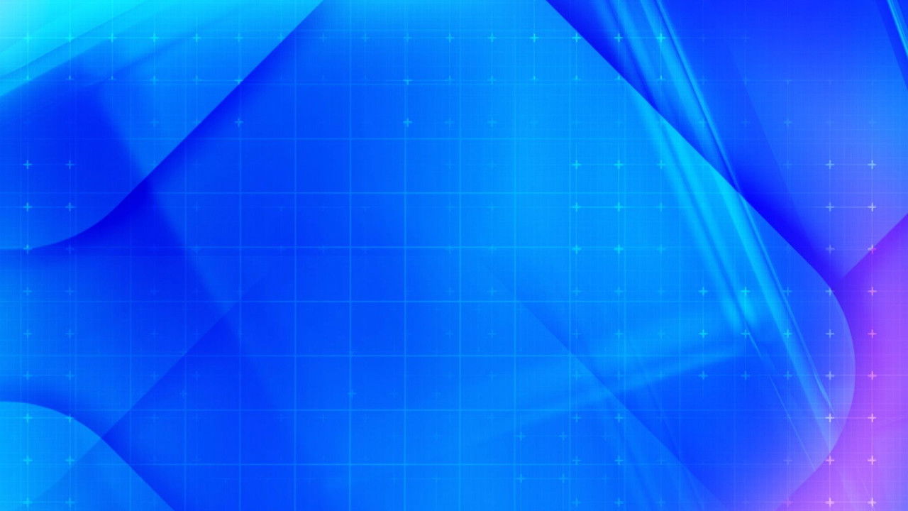 It's Only TV backdrop