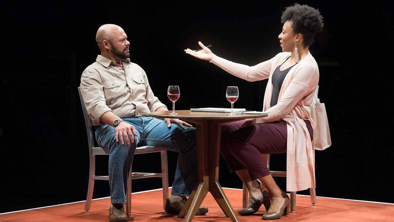 How to Catch Creation backdrop